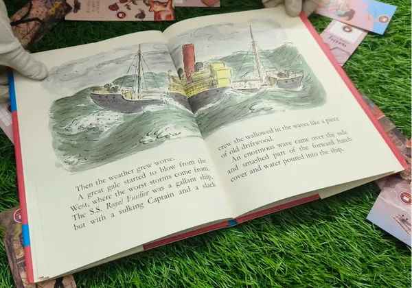 Tim_S_Friend_Towser_By_Edward_Ardizzone_Hardcover_Default_Title