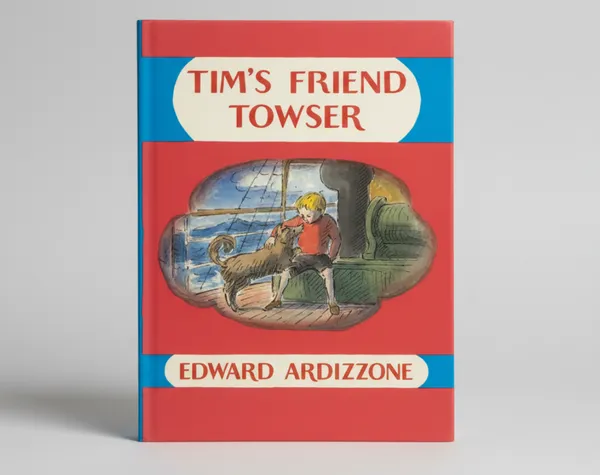 Tim_S_Friend_Towser_By_Edward_Ardizzone_Hardcover_Default_Title