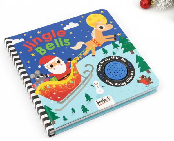 Jingle_Bells_By_Bookoli_Ltd_Hardcover_Sound_Book_Default_Title