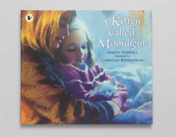 Kitten_Called_Moonlight_By_Waddell_Martin_Author_Birmingham_Christian_Paperback_Default_Title