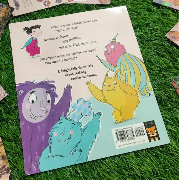Tiny_Tantrum_By_Caroline_Crowe_Paperback_Default_Title