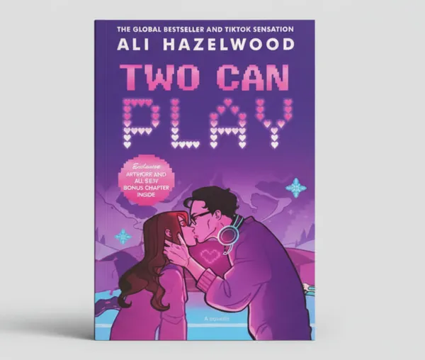 Two_Can_Play_By_Ali_Hazelwood_Paperback_Default_Title