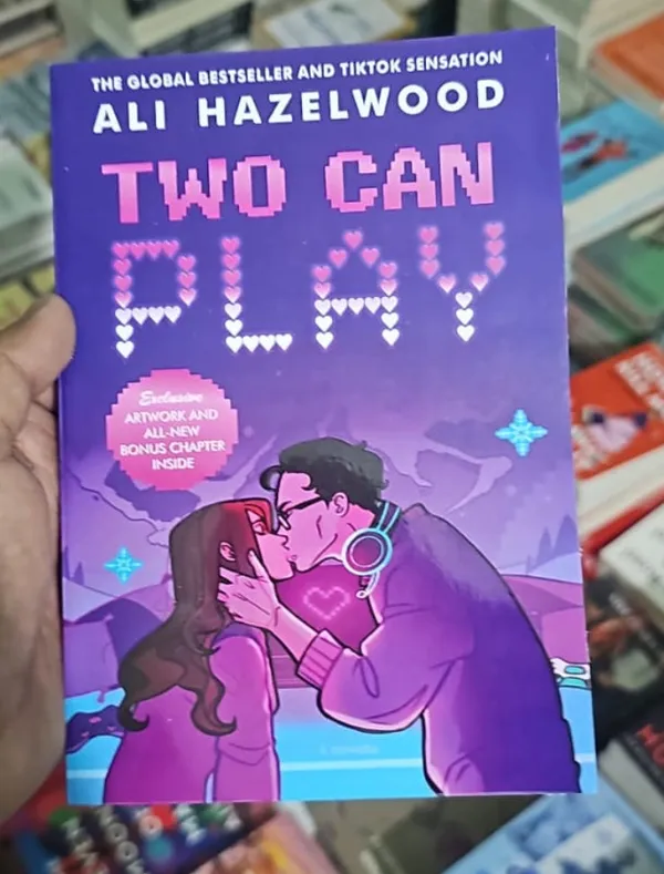 Two_Can_Play_By_Ali_Hazelwood_Paperback_Default_Title