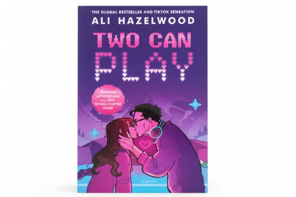 Two_Can_Play_By_Ali_Hazelwood_Paperback_Default_Title