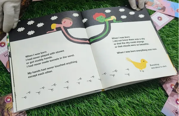When_I_Was_Born_By_Isobel_Minhos_Martins_Hardcover_Default_Title