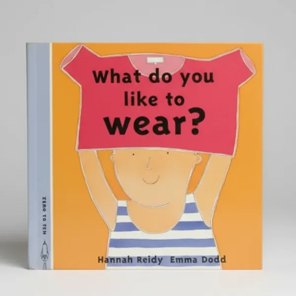 What_Do_You_Like_To_Wear_By_Hannah_Reidy_Default_Title