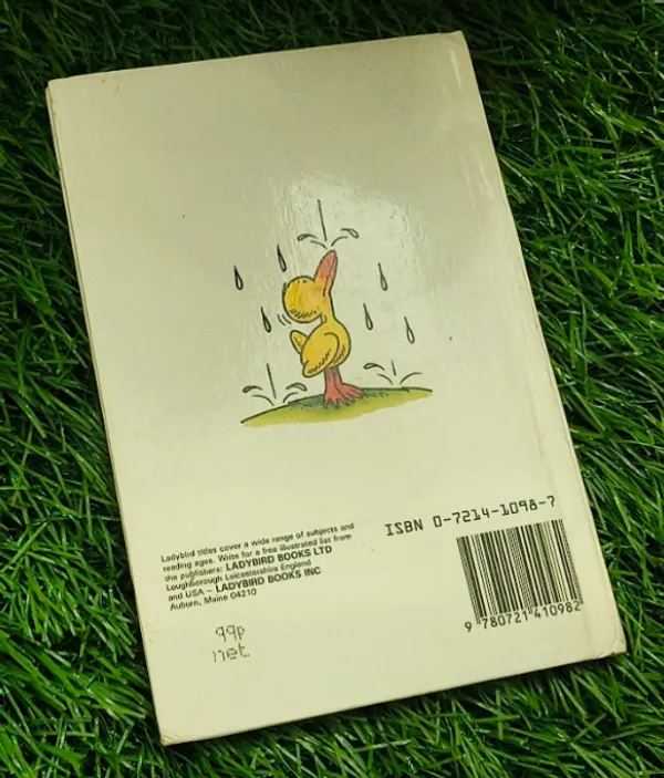 Storytime_For_3_Year_Olds_Ladybird_Storytime_By_Joan_Stimson_Hardcover_Default_Title