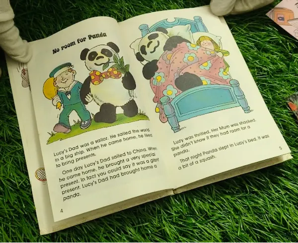 Storytime_For_3_Year_Olds_Ladybird_Storytime_By_Joan_Stimson_Hardcover_Default_Title