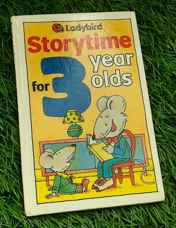 Storytime_For_3_Year_Olds_Ladybird_Storytime_By_Joan_Stimson_Hardcover_Default_Title