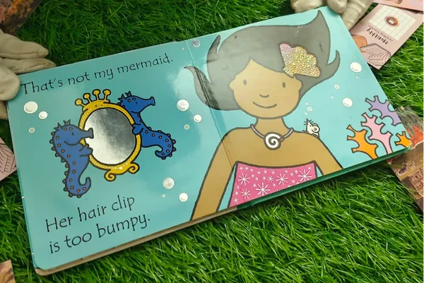 That_S_Not_My_Mermaid_Usborne_Touchy_Feely_Board_Books_By_Fiona_Watt_Default_Title