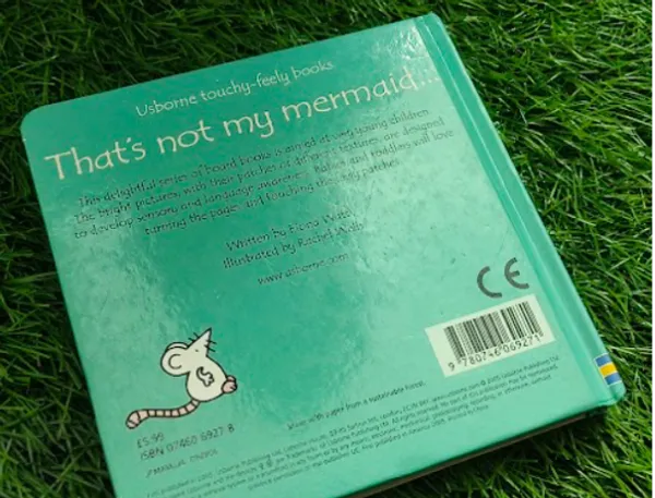 That_S_Not_My_Mermaid_Usborne_Touchy_Feely_Board_Books_By_Fiona_Watt_Default_Title