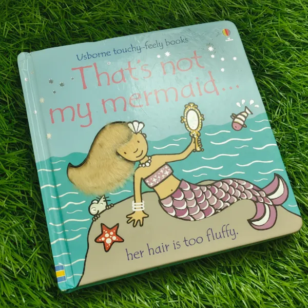 That_S_Not_My_Mermaid_Usborne_Touchy_Feely_Board_Books_By_Fiona_Watt_Default_Title