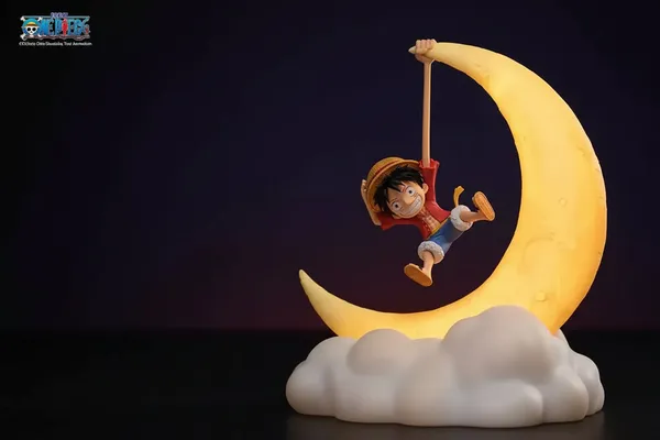 One_Piece_Decorative_Hanging_Luffy_Moon_Lamp_Default_Title