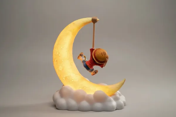 One_Piece_Decorative_Hanging_Luffy_Moon_Lamp_Default_Title