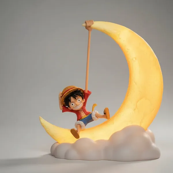 One_Piece_Decorative_Hanging_Luffy_Moon_Lamp_Default_Title