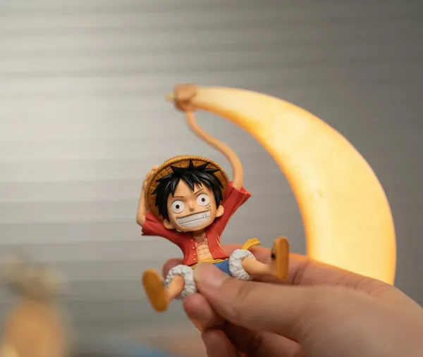 One_Piece_Decorative_Hanging_Luffy_Moon_Lamp_Default_Title