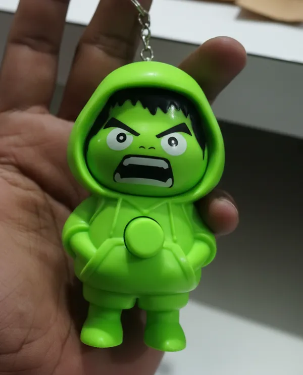 Hulk_Face_Changing_Keychain_Pack_Of_3_Default_Title