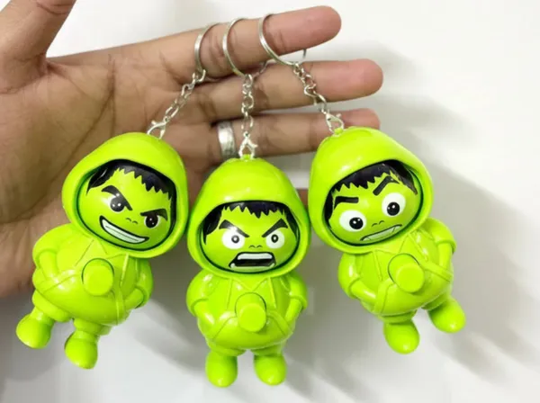 Hulk_Face_Changing_Keychain_Pack_Of_3_Default_Title