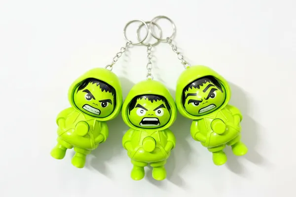 Hulk_Face_Changing_Keychain_Pack_Of_3_Default_Title