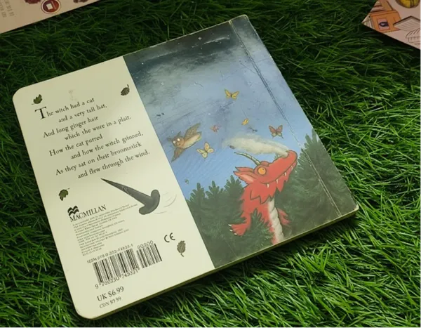 Room_On_The_Broom_By_Julia_Donaldson_Hardcover_Default_Title
