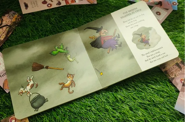 Room_On_The_Broom_By_Julia_Donaldson_Hardcover_Default_Title