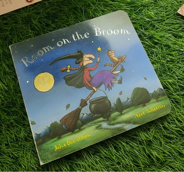 Room_On_The_Broom_By_Julia_Donaldson_Hardcover_Default_Title