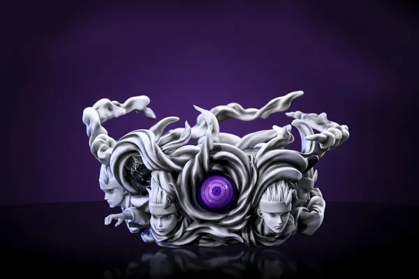 Uchiha_Madara_Premium_Figure_The_Sage_Of_Six_Paths_Return_Giant_Wave_Gate_God_Size_29cm_Limited_Edition_Default_Title