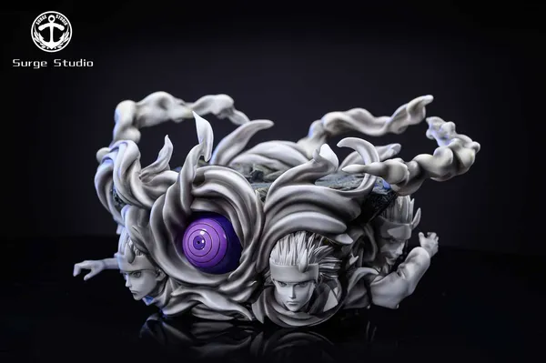 Uchiha_Madara_Premium_Figure_The_Sage_Of_Six_Paths_Return_Giant_Wave_Gate_God_Size_29cm_Limited_Edition_Default_Title