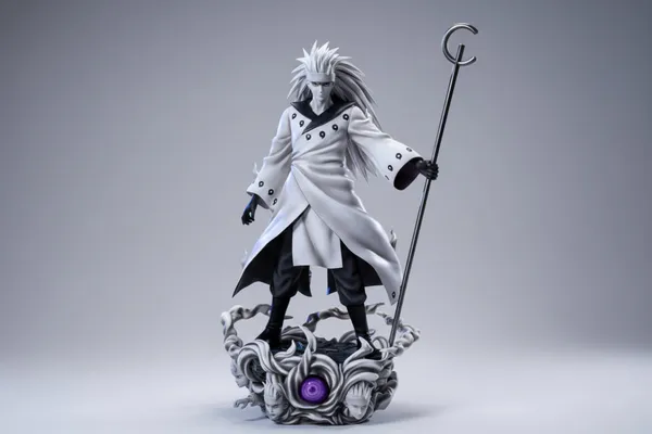 Uchiha_Madara_Premium_Figure_The_Sage_Of_Six_Paths_Return_Giant_Wave_Gate_God_Size_29cm_Limited_Edition_Default_Title