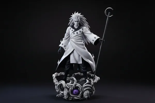 Uchiha_Madara_Premium_Figure_The_Sage_Of_Six_Paths_Return_Giant_Wave_Gate_God_Size_29cm_Limited_Edition_Default_Title