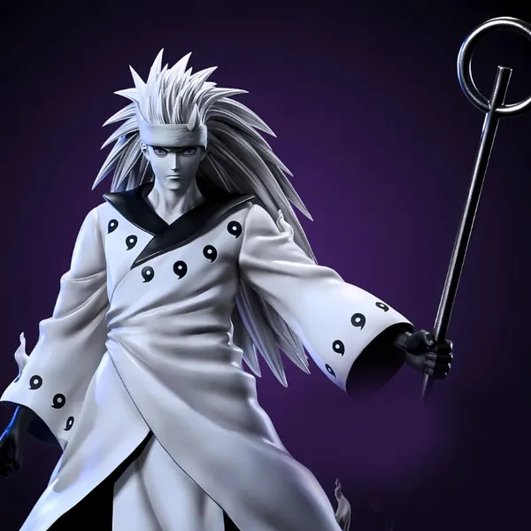 Uchiha_Madara_Premium_Figure_The_Sage_Of_Six_Paths_Return_Giant_Wave_Gate_God_Size_29cm_Limited_Edition_Default_Title