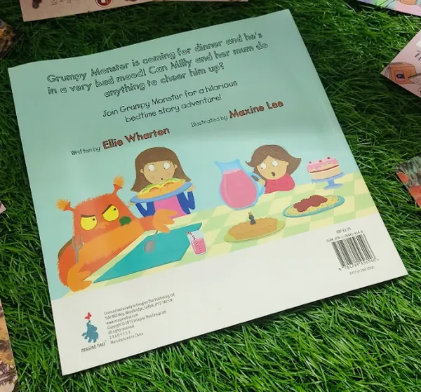 Grumpy_Monster_Is_Coming_For_Dinner_By_Ellie_Wharton_Paperback_Default_Title