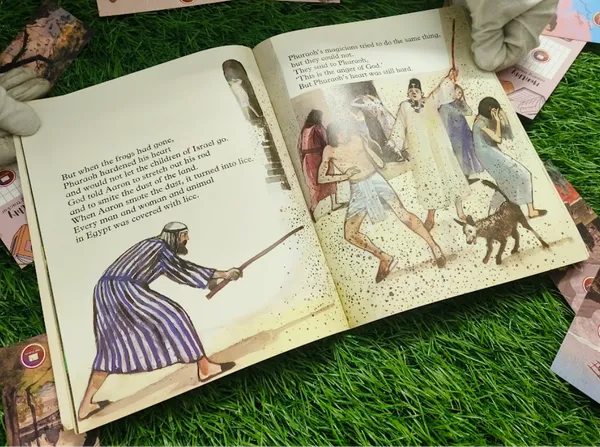 Moses_And_The_Plagues_Of_Egypt_By_Catherine_Storr_Paperback_Default_Title