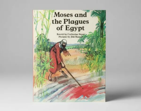 Moses_And_The_Plagues_Of_Egypt_By_Catherine_Storr_Paperback_Default_Title