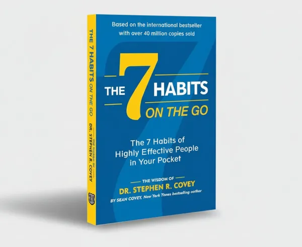 7_Habits_On_The_Go_By_Stephen_R_Covey_And_Sean_Covey_Paperback_Default_Title