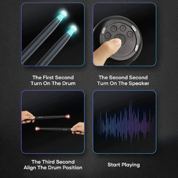 Virtual_Drum_Sticks_Default_Title