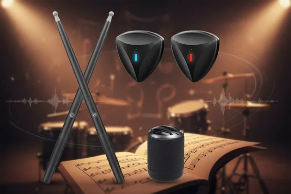 Virtual_Drum_Sticks_Default_Title
