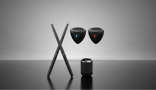 Virtual_Drum_Sticks_Default_Title