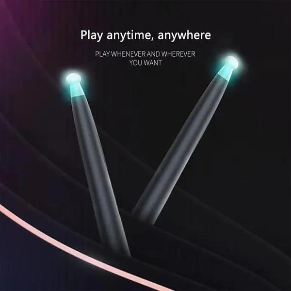 Virtual_Drum_Sticks_Default_Title