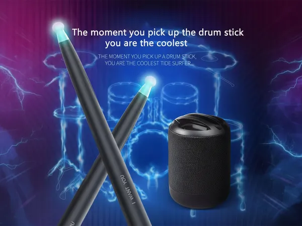 Virtual_Drum_Sticks_Default_Title