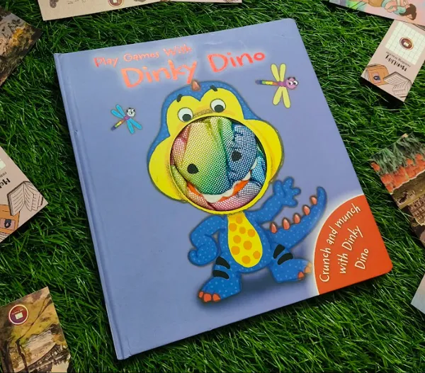Play_Games_With_Dinky_Dino_By_Igloobooks_Hardcover_Default_Title