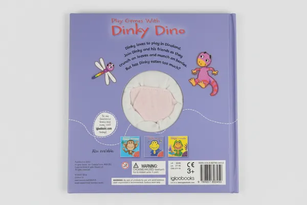 Play_Games_With_Dinky_Dino_By_Igloobooks_Hardcover_Default_Title