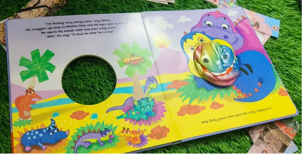 Play_Games_With_Dinky_Dino_By_Igloobooks_Hardcover_Default_Title