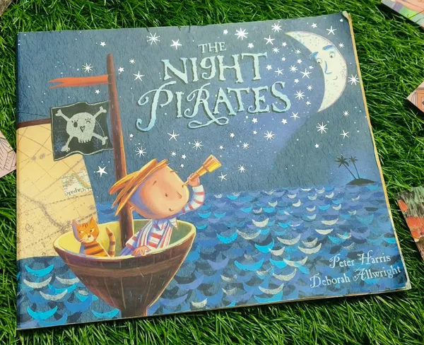 The_Night_Pirates_By_Peter_Harris_Paperback_Default_Title