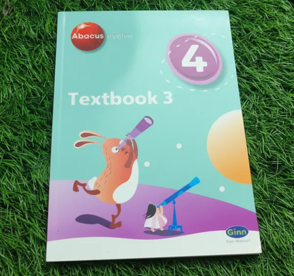 Abacus_Evolve_Year_4_Textbook_3_Framework_Edition_By_Ruth_Merttens_Paperback_Default_Title