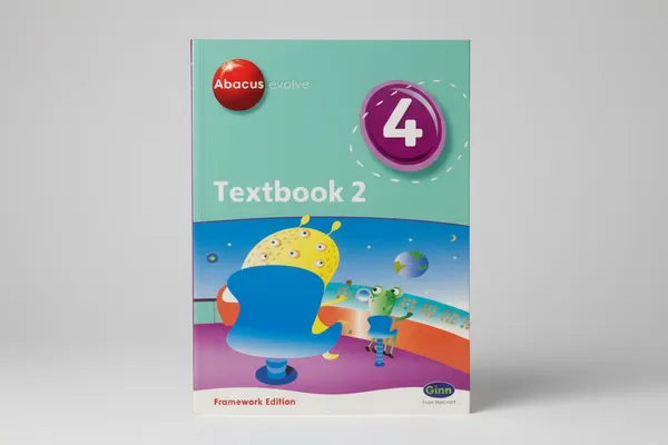 Abacus_Evolve_Year_4_Textbook_2_Framework_Edition_By_Ruth_Merttens_Paperback_Default_Title