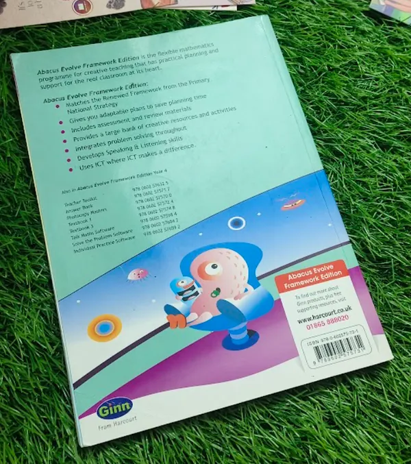 Abacus_Evolve_Year_4_Textbook_2_Framework_Edition_By_Ruth_Merttens_Paperback_Default_Title