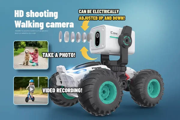 Rc_Stunt_Car_With_Voice_Control_Photo_Video_Function_Dual_Mode_360_Rotating_Car_With_Lights_Big_Tires_Default_Title