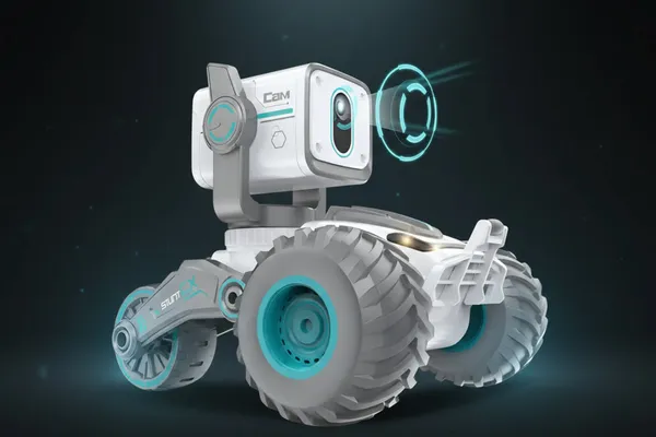 Rc_Stunt_Car_With_Voice_Control_Photo_Video_Function_Dual_Mode_360_Rotating_Car_With_Lights_Big_Tires_Default_Title