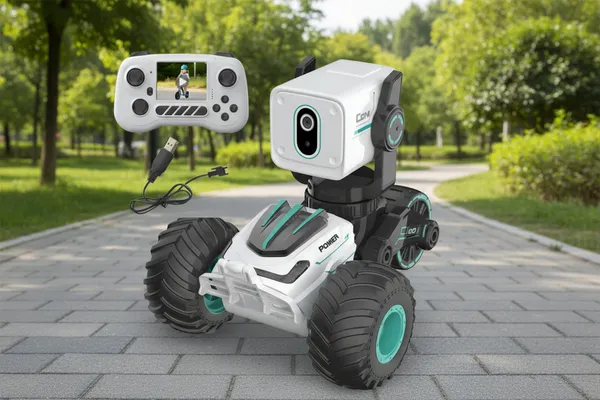 Rc_Stunt_Car_With_Voice_Control_Photo_Video_Function_Dual_Mode_360_Rotating_Car_With_Lights_Big_Tires_Default_Title